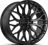 VOSSEN HF6.3 Gloss Black