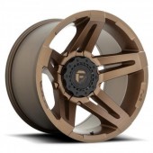 D765 SFJ MATTE BRONZE