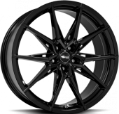B42