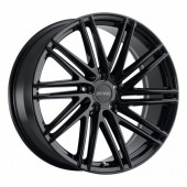 P1C GLOSS BLACK