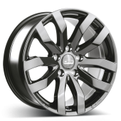 C22 Titanium