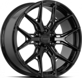 HF6.4