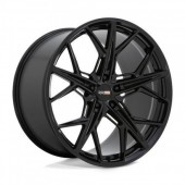HAMMERHEAD GLOSS BLACK