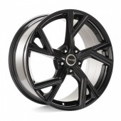 AF-20 Gloss Black