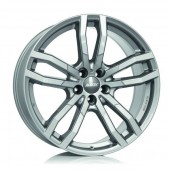 DRIVEX METAL-GREY