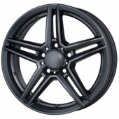 M10 BLACK