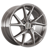 ADX.01 Metallic-platinum fp