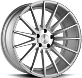 SC-7