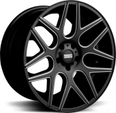 STC-MS