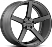 CV3