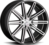 CV4