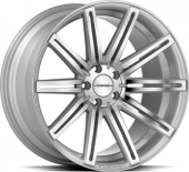 CV4