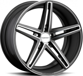 CV5