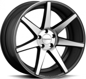 CV7