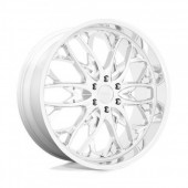 S262 OG CHROME