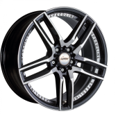 SL1 Imperatore
