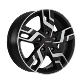 R64