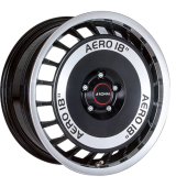 R50 AERO