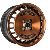 R10 TURBO
