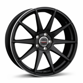 GTX