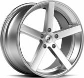R-SERIES R1 Silver