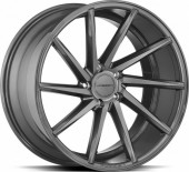 VOSSEN CVT Graphite