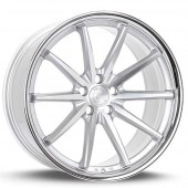 Imaz Wheels FF675 S-P SS LIP