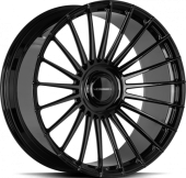 HF8