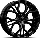 GMP Matisse Gloss Black