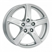 Sprint Silver