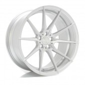 Imaz Wheels FF550 S-P BRUSH