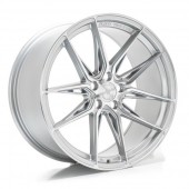 Imaz Wheels FF635 S-P BRUSH