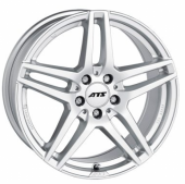 ATS Mizar