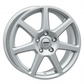 TALLIN Silver