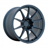 KEMORA GLOSS DARK BLUE