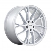 M273 NOVARA SILVER