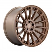 M275 AMALFI PLATINUM BRONZE