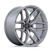 FLUX PLATINUM