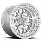 KM235 GRENADE CRAWL BEADLOCK MACHINED