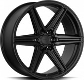 VOSSEN HF6.2 Gloss Black