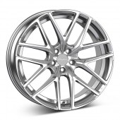 Breyton Hibonit H.Slv