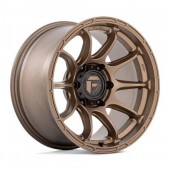D792 VARIANT MATTE BRONZE