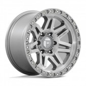 D812 SYNDICATE PLATINUM