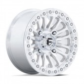 FV125 RINCON UTV BEADLOCK MACHINED