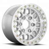 KM234 GRENADE DESERT BEADLOCK MACHINED