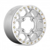 KS433 MESA BEADLOCK FORGED RAW MACHINED FORGED