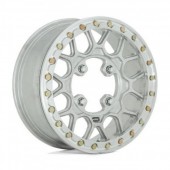 KS435 GRENADE BEADLOCK FORGED RAW MACHINED FORGED