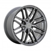 MR157 CM8 GLOSS GUNMETAL