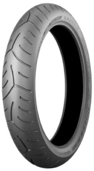 BTT30F-L
