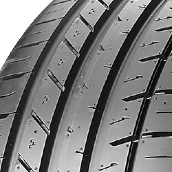 Ecsta Le Sport KU39